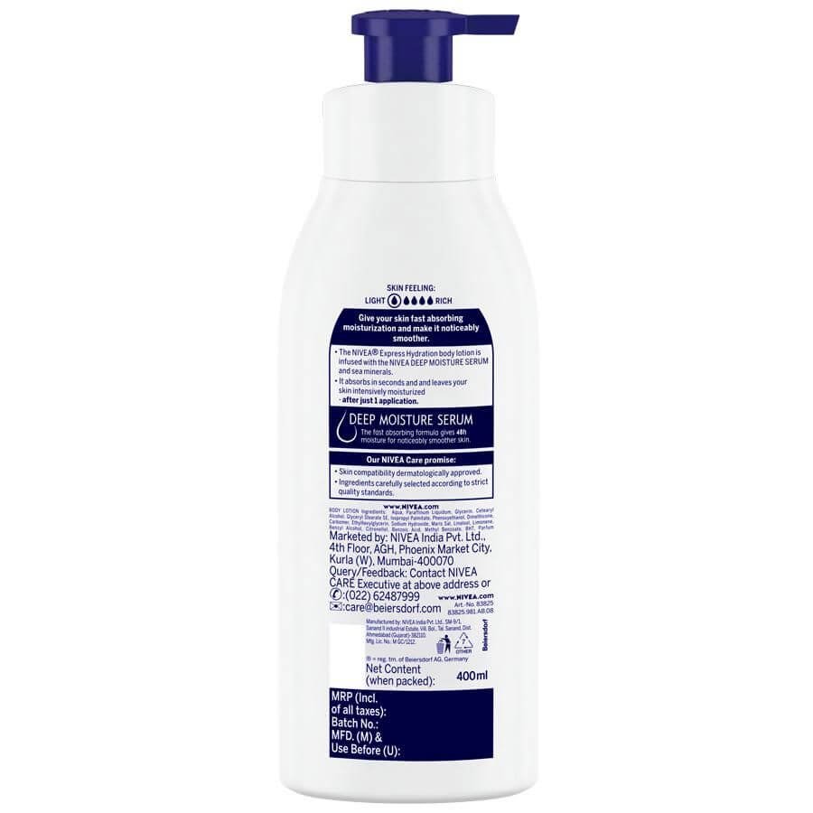 https://shoppingyatra.com/product_images/1212186-3_1-nivea-body-lotion-express-hydration-for-normal-skin (1).jpg